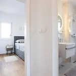 La Petite Apartment Trogir