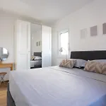 La Petite * Trogir