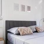 Apartment La Petite