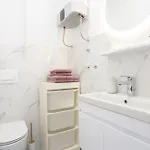 Apartment La Petite