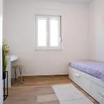 Apartment La Petite *