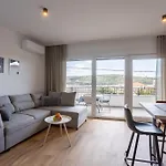 La Petite * Trogir