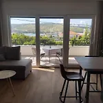 La Petite Trogir