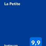 La Petite *