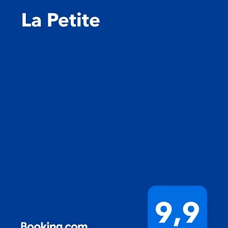 La Petite *