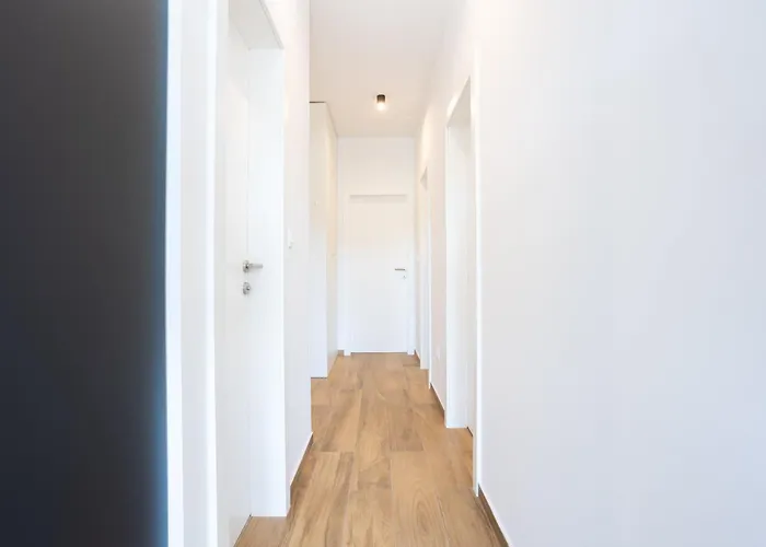 Apartmán La Petite Trogir